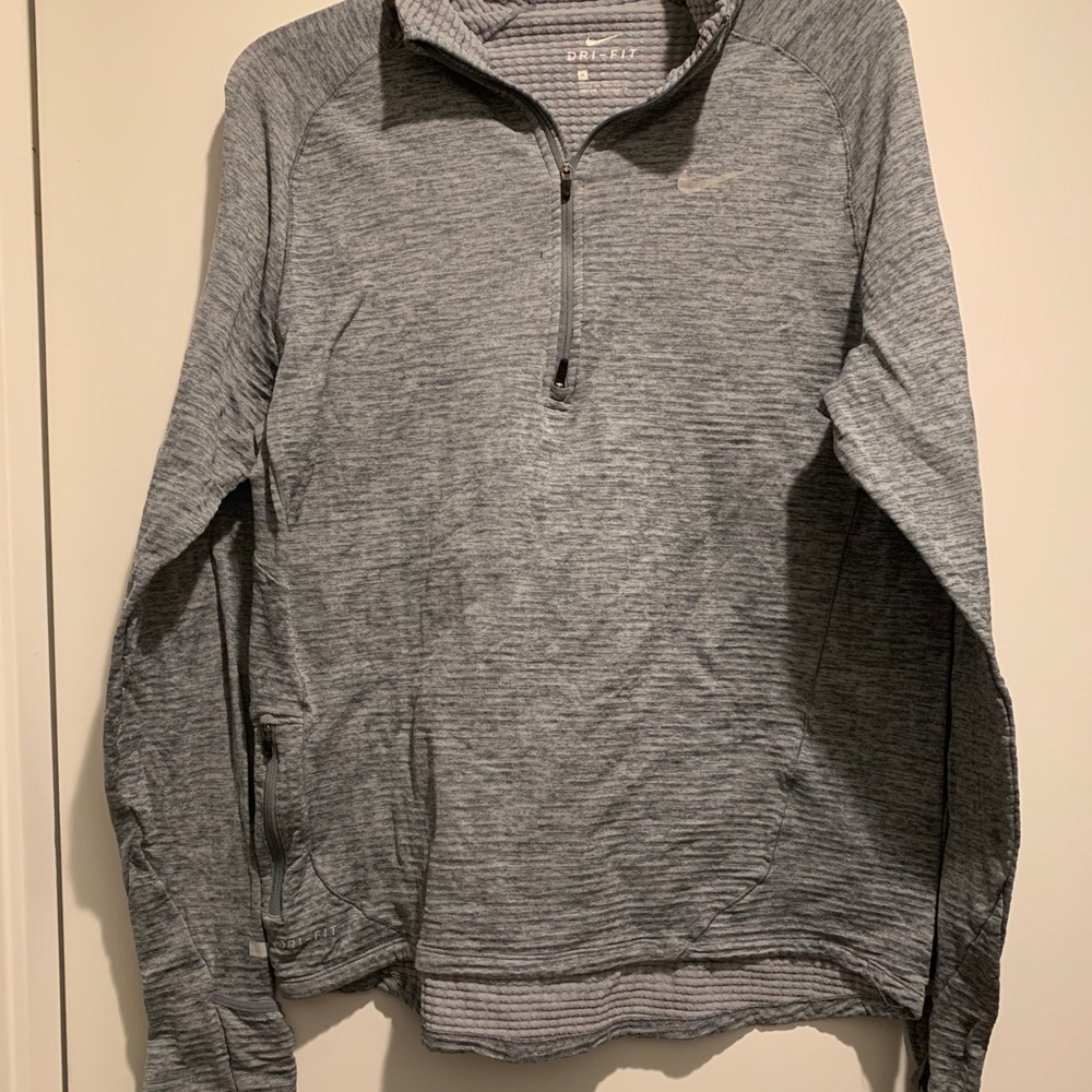 Nike Bundle - Picture 2 of 6